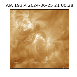 saia - 2024-06-25T21:00:28.843000