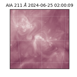 saia - 2024-06-25T02:00:09.626000