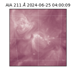 saia - 2024-06-25T04:00:09.632000