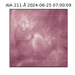 saia - 2024-06-25T07:00:09.631000