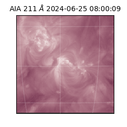 saia - 2024-06-25T08:00:09.626000