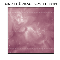 saia - 2024-06-25T11:00:09.629000