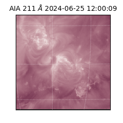 saia - 2024-06-25T12:00:09.630000