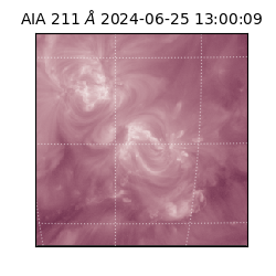 saia - 2024-06-25T13:00:09.626000