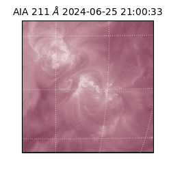 saia - 2024-06-25T21:00:33.629000