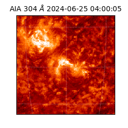 saia - 2024-06-25T04:00:05.130000