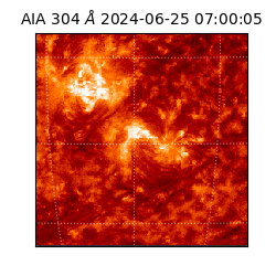 saia - 2024-06-25T07:00:05.130000