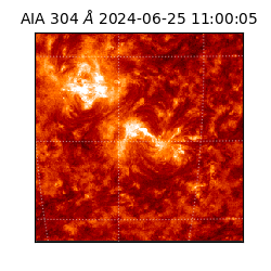 saia - 2024-06-25T11:00:05.133000