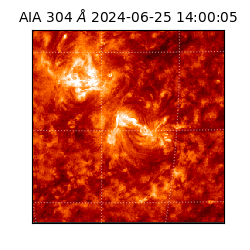 saia - 2024-06-25T14:00:05.122000