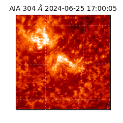 saia - 2024-06-25T17:00:05.146000