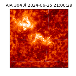 saia - 2024-06-25T21:00:29.129000