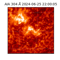 saia - 2024-06-25T22:00:05.134000