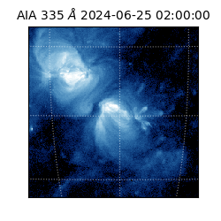 saia - 2024-06-25T02:00:00.615000