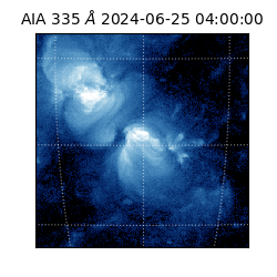 saia - 2024-06-25T04:00:00.626000