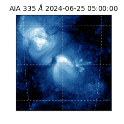 saia - 2024-06-25T05:00:00.632000