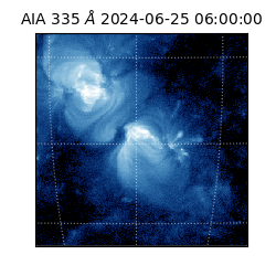 saia - 2024-06-25T06:00:00.618000