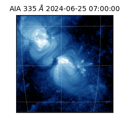 saia - 2024-06-25T07:00:00.629000