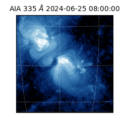 saia - 2024-06-25T08:00:00.626000