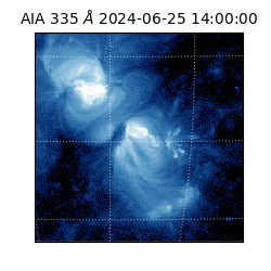 saia - 2024-06-25T14:00:00.618000