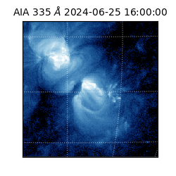 saia - 2024-06-25T16:00:00.626000