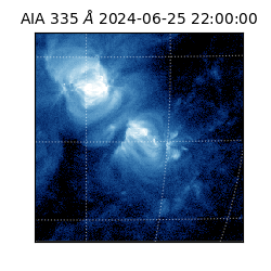 saia - 2024-06-25T22:00:00.626000