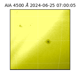 saia - 2024-06-25T07:00:05.963000