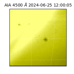 saia - 2024-06-25T12:00:05.962000