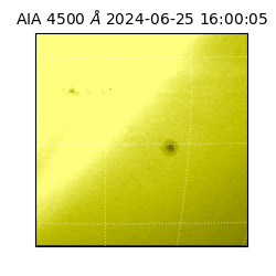 saia - 2024-06-25T16:00:05.963000