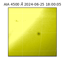 saia - 2024-06-25T18:00:05.963000