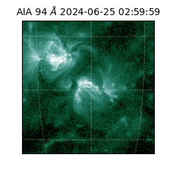 saia - 2024-06-25T02:59:59.125000