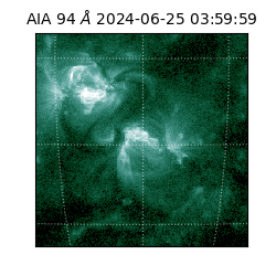 saia - 2024-06-25T03:59:59.125000