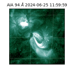 saia - 2024-06-25T11:59:59.122000