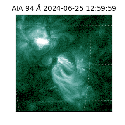 saia - 2024-06-25T12:59:59.139000