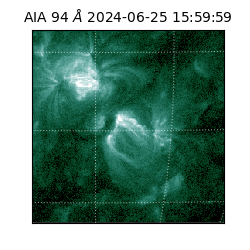 saia - 2024-06-25T15:59:59.121000