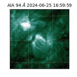 saia - 2024-06-25T16:59:59.122000