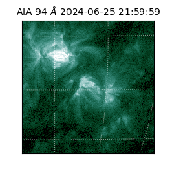 saia - 2024-06-25T21:59:59.121000