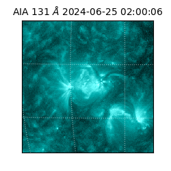 saia - 2024-06-25T02:00:06.622000