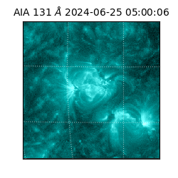 saia - 2024-06-25T05:00:06.622000