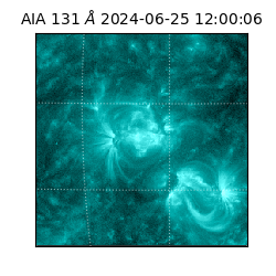 saia - 2024-06-25T12:00:06.625000