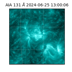 saia - 2024-06-25T13:00:06.625000