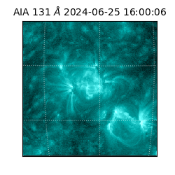 saia - 2024-06-25T16:00:06.641000