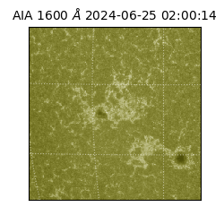 saia - 2024-06-25T02:00:14.129000