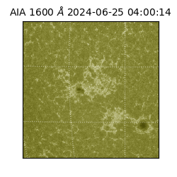 saia - 2024-06-25T04:00:14.129000