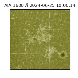 saia - 2024-06-25T10:00:14.130000