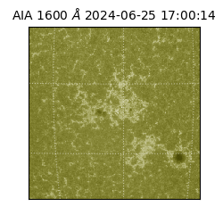 saia - 2024-06-25T17:00:14.125000