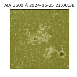 saia - 2024-06-25T21:00:38.122000