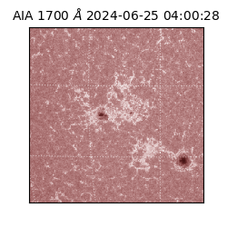 saia - 2024-06-25T04:00:28.726000