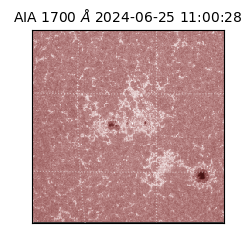 saia - 2024-06-25T11:00:28.717000