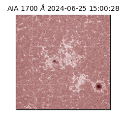 saia - 2024-06-25T15:00:28.717000