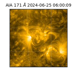 saia - 2024-06-25T06:00:09.350000